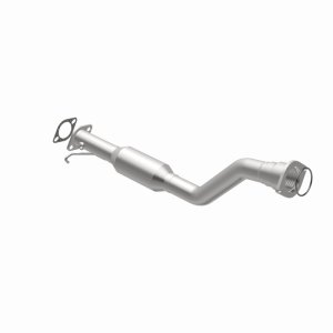 Chevrolet Impala Catalytic Converter - Magnaflow - California Direct-Fit - `04-`05