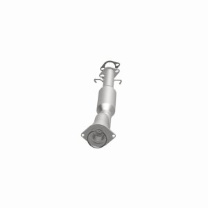 Chevrolet Monte Carlo Catalytic Converter - Magnaflow - California Direct-Fit - `04-`05