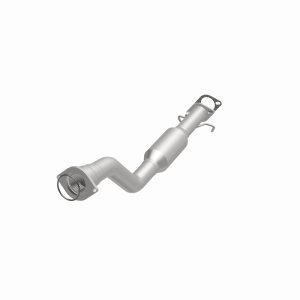 Chevrolet Monte Carlo Catalytic Converter - Magnaflow - California Direct-Fit - `04-`05