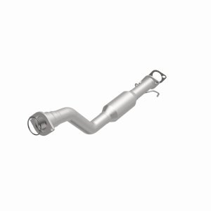 Chevrolet Monte Carlo Catalytic Converter - Magnaflow - California Direct-Fit - `04-`05