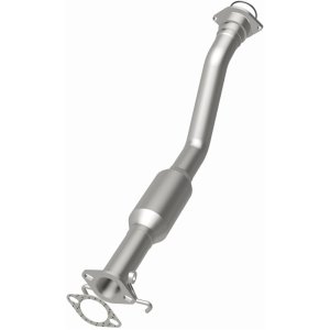 Chevrolet Monte Carlo Catalytic Converter - Magnaflow - California Direct-Fit - `04-`05