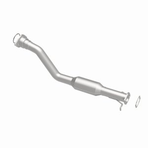 Chevrolet Monte Carlo Catalytic Converter - Magnaflow - California Direct-Fit - `04-`05