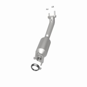 Cadillac STS Catalytic Converter - Magnaflow - Direct Fit - `06-`07