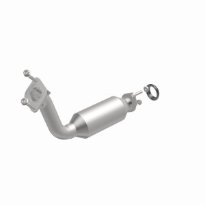 Cadillac STS Catalytic Converter - Magnaflow - Direct Fit - `06-`07