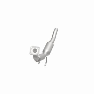 Volkswagen Beetle Catalytic Converter - Magnaflow - Direct Fit - `04-`05