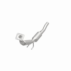 Volkswagen Beetle Catalytic Converter - Magnaflow - Direct Fit - `04-`05