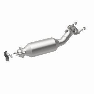 Cadillac STS Catalytic Converter - Magnaflow - Direct Fit - `06-`07