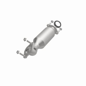 Cadillac STS Catalytic Converter - Magnaflow - Direct Fit - `06-`07