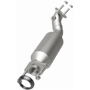 Cadillac STS Catalytic Converter - Magnaflow - Direct Fit - `06-`07