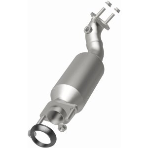 Cadillac STS Catalytic Converter - Magnaflow - Direct Fit - `06-`07