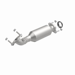 Cadillac STS Catalytic Converter - Magnaflow - Direct Fit - `06-`07