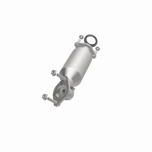 Cadillac STS Catalytic Converter - Magnaflow - Direct Fit - `06-`07