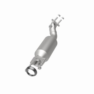 Cadillac STS Catalytic Converter - Magnaflow - Direct Fit - `06-`07