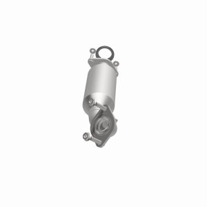 Cadillac STS Catalytic Converter - Magnaflow - Direct Fit - `06-`07
