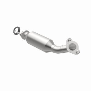 Cadillac STS Catalytic Converter - Magnaflow - Direct Fit - `06-`07