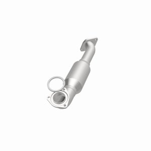 Pontiac G8 Catalytic Converter - Magnaflow - Direct Fit, CARB Compliant - `08-`09