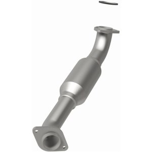 Pontiac G8 Catalytic Converter - Magnaflow - Direct Fit, CARB Compliant - `08-`09