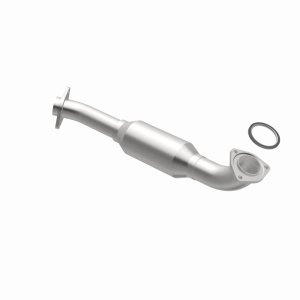 Pontiac G8 Catalytic Converter - Magnaflow - Direct Fit, CARB Compliant - `08-`09