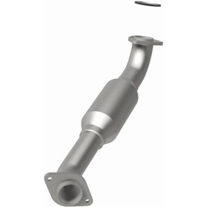 Pontiac G8 Catalytic Converter - Magnaflow - Direct Fit, CARB Compliant - `08-`09