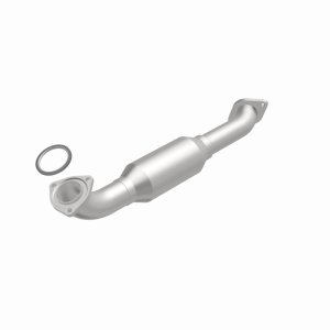 Pontiac G8 Catalytic Converter - Magnaflow - Direct Fit, CARB Compliant - `08-`09