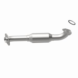 Pontiac G8 Catalytic Converter - Magnaflow - Direct Fit, CARB Compliant - `08-`09