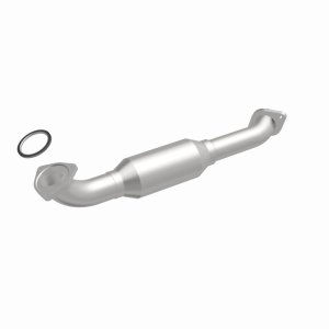 Pontiac G8 Catalytic Converter - Magnaflow - Direct Fit, CARB Compliant - `08-`09