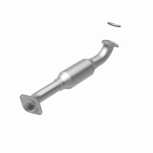 Pontiac G8 Catalytic Converter - Magnaflow - Direct Fit, CARB Compliant - `08-`09
