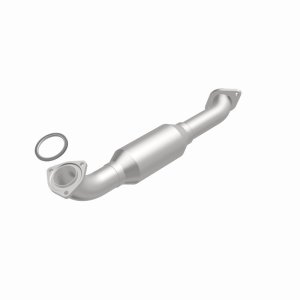 Pontiac G8 Catalytic Converter - Magnaflow - Direct Fit, CARB Compliant - `08-`09