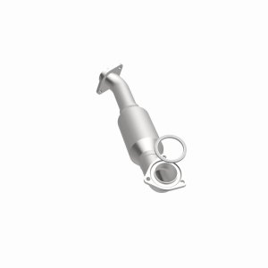 Pontiac G8 Catalytic Converter - Magnaflow - Direct Fit, CARB Compliant - `08-`09