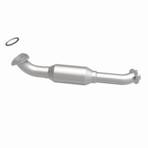 Pontiac G8 Catalytic Converter - Magnaflow - Direct Fit, CARB Compliant - `08-`09