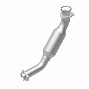 Pontiac G8 Catalytic Converter - Magnaflow - California Grade CARB Compliant Direct-Fit - `08-`09