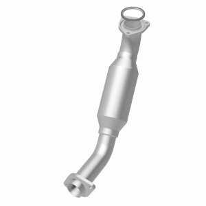Pontiac G8 Catalytic Converter - Magnaflow - California Grade CARB Compliant Direct-Fit - `08-`09