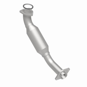 Pontiac G8 Catalytic Converter - Magnaflow - California Grade CARB Compliant Direct-Fit - `08-`09