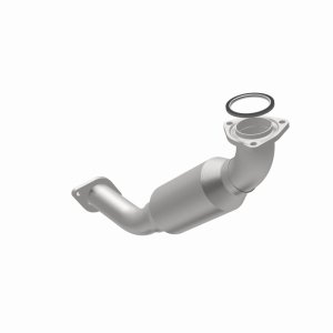 Pontiac G8 Catalytic Converter - Magnaflow - California Grade CARB Compliant Direct-Fit - `08-`09