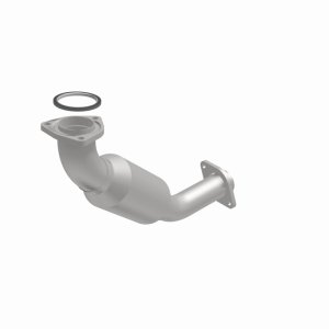 Pontiac G8 Catalytic Converter - Magnaflow - California Grade CARB Compliant Direct-Fit - `08-`09