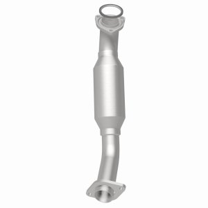 Pontiac G8 Catalytic Converter - Magnaflow - California Grade CARB Compliant Direct-Fit - `08-`09