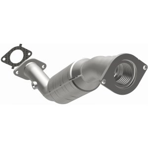 Buick Lucerne Catalytic Converter - Magnaflow - California Grade CARB Compliant - 2006
