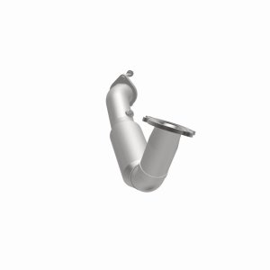 Chevrolet Corvette Performance Exhaust - Magnaflow - Direct-Fit Catalytic Converter - `09-`11
