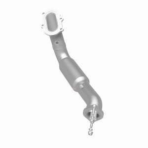 Chevrolet Corvette Performance Exhaust - Magnaflow - Direct-Fit Catalytic Converter - `09-`11