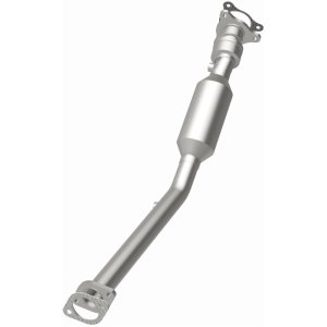 Chevrolet Cobalt Catalytic Converter - Magnaflow - Direct Fit - 2005