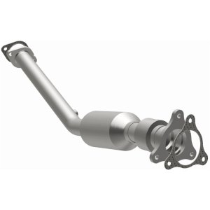 Chevrolet Cobalt Catalytic Converter - Magnaflow - Direct Fit - 2005