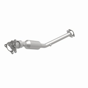 Chevrolet Cobalt Catalytic Converter - Magnaflow - Direct Fit - 2005