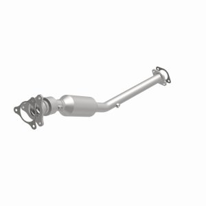 Chevrolet Cobalt Catalytic Converter - Magnaflow - Direct Fit - 2005