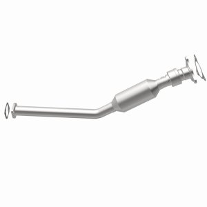 Chevrolet Cobalt Catalytic Converter - Magnaflow - Direct Fit - 2005