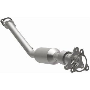 Chevrolet Cobalt Catalytic Converter - Magnaflow - Direct Fit - 2005
