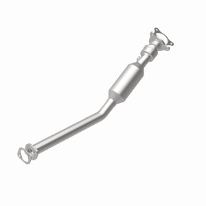 Chevrolet HHR Catalytic Converter - Magnaflow - Direct Fit - `06-`07