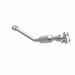 Chevrolet HHR Catalytic Converter - Magnaflow - Direct Fit - `06-`07