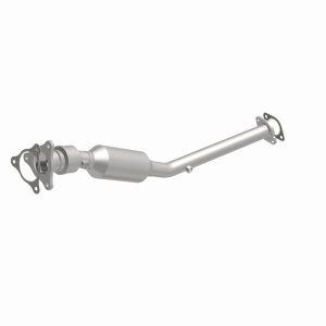 Chevrolet HHR Catalytic Converter - Magnaflow - Direct Fit - `06-`07