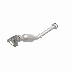 Chevrolet HHR Catalytic Converter - Magnaflow - Direct Fit - `06-`07