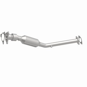 Chevrolet HHR Catalytic Converter - Magnaflow - Direct Fit - `06-`07